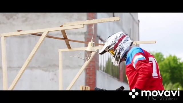 Квадроциклы кросс 🤙