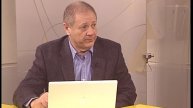 Авторская программа Александра Васильева "Эксперт", РЕН ТВ-Астрахань, Лариса Самодаева, 29.03.2011