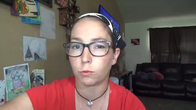 Introduction to Chainmaille!