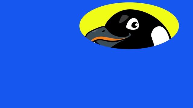 Whose Eyes ¦ Learn Animals Song for Kids