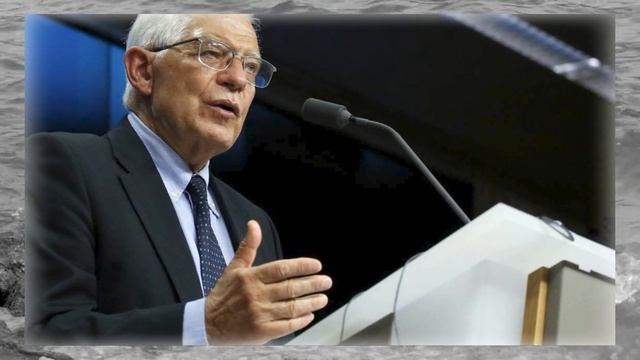 5 минут назад Путин ударил под дых! такой подлости и коварства Европа от Москвы не ожидала