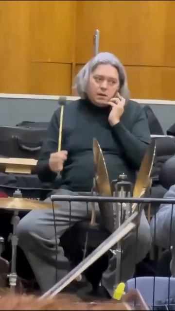 Тяжкий труд