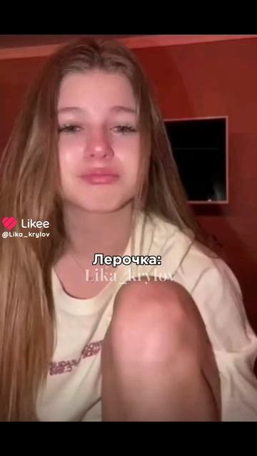 1000026415.mp4