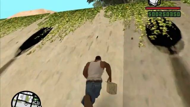 gta san andreas cleo mods loquendo