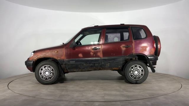 X9L21230030004594