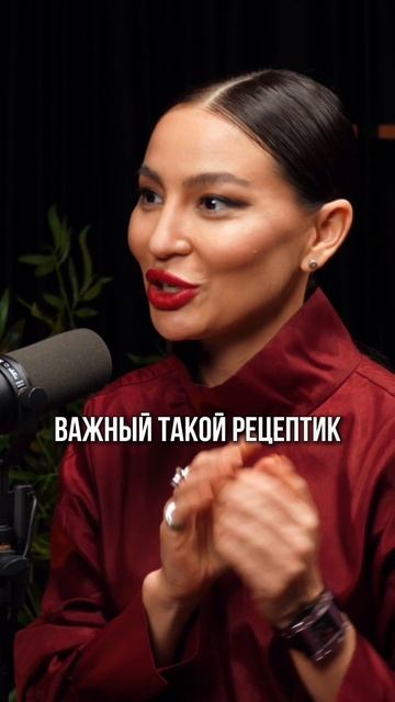 Психология должника: как справиться с трудностями?