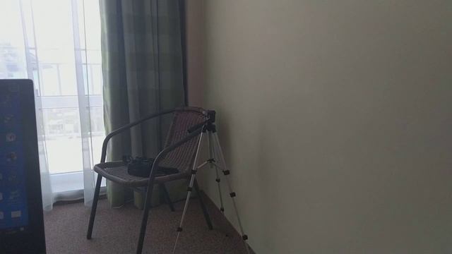 день шестой 11.07.2021