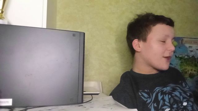 Борцовский лагерь