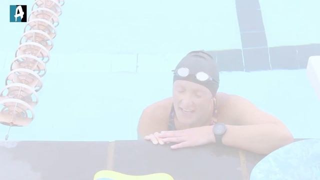 Aquazone Adult Fitness