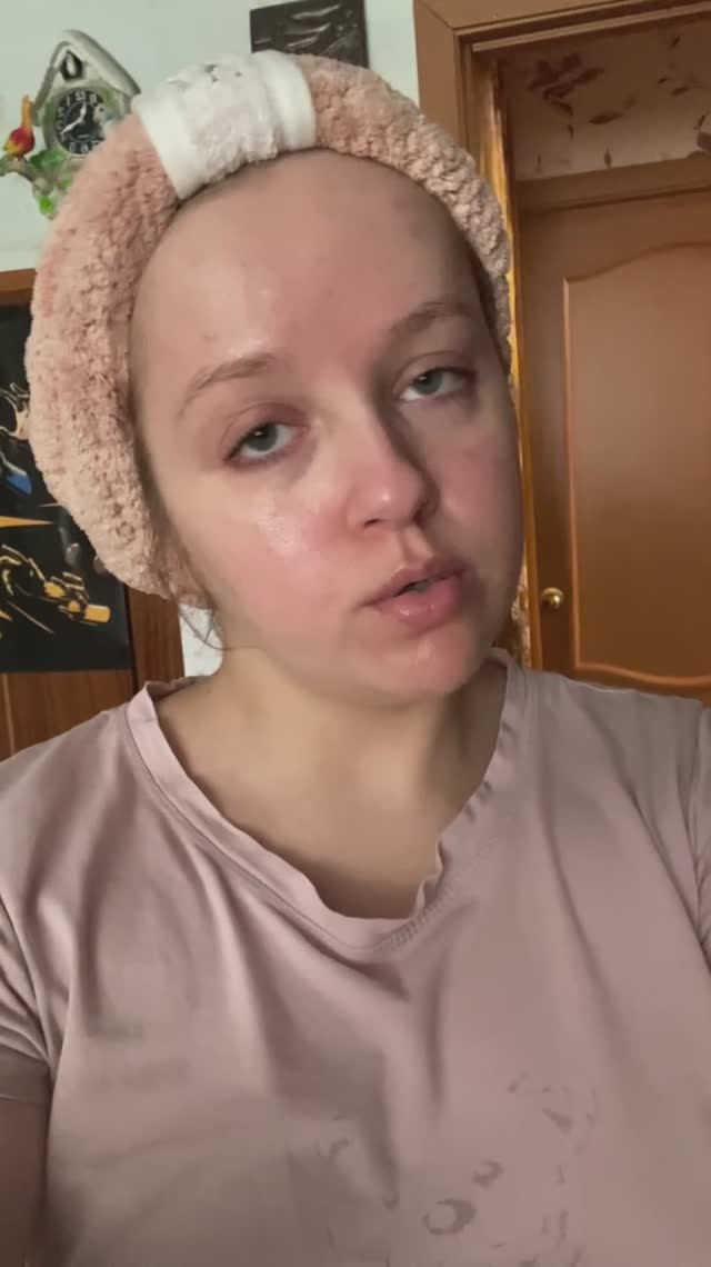 Царевна лягушка