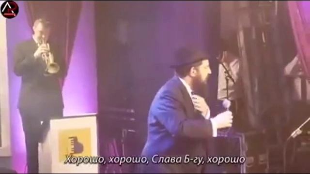 Доброй ночи, христиане! С благословения день начали, им и закончим! 🤗🥰 Это правильно и ХОРОШО! 🌸?