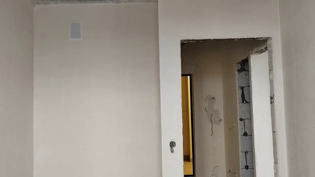 Р-Н ГУБЕРНСКОГО в Краснодаре.2к 47м2