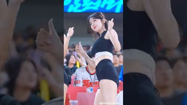Незабываемые красавицы K-pop - Эпизод 141
