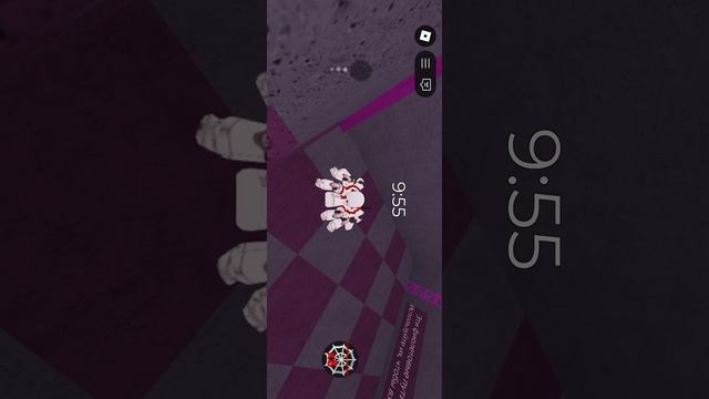 1000000265.mp4