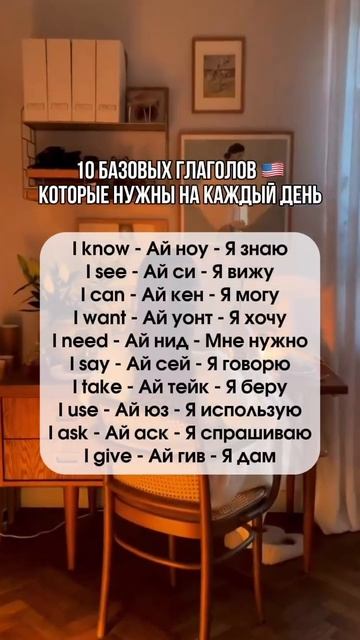 1000030448.mp4