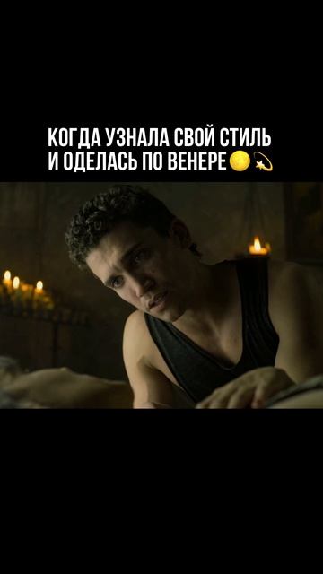 Больше подарков в моем канале, смотри в шапке профиля