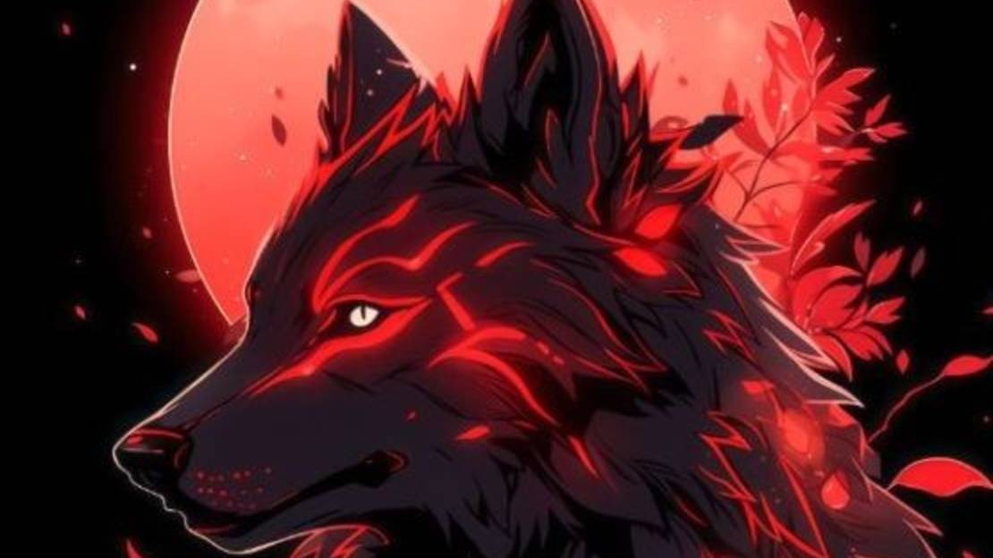 Первое видео!!!!!!