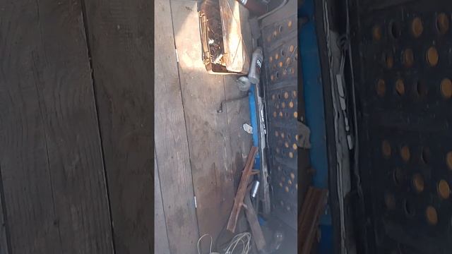 1000004921.mp4
