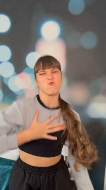 Не гони, Бьянка