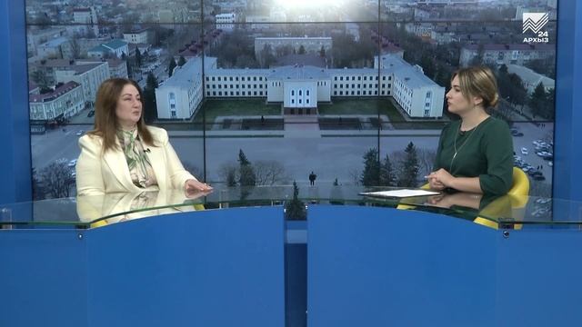 Гость_14.03._Зульфия_Чеккуева