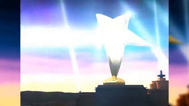 Заставка для X Ежегодной церемонии награждения Лучших из Лучших Розничного подразделения Рольф
