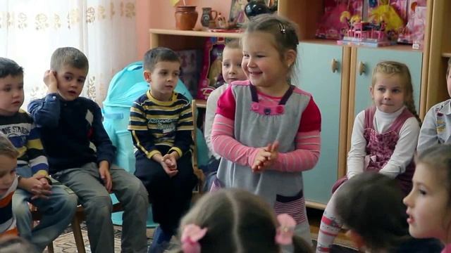 СПАСИБО ЗА ЛЮБОВЬ (муз., сл. и исполнение Л.Горцуевой)