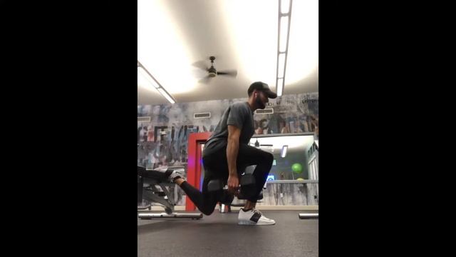 Research Says These Are The Best Glute Activation Exercises (Top 10)