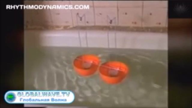 "ЭПЭ"! ГВ в шаге от достижения цели. От решения создать безрасходный космический аппарат.