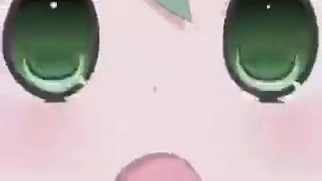cover Loli the box