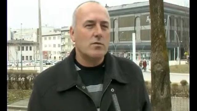 Stručno predavanje o proizvodnji jagodičastog voća