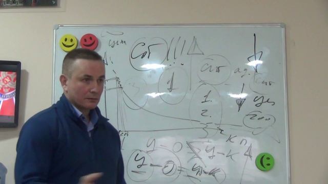 6. О продаже квартир, где использовался МСК