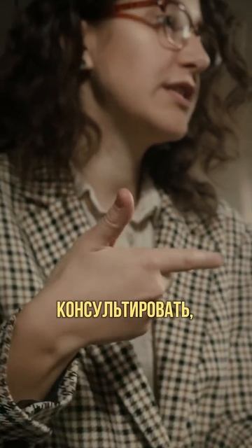 Сколько я буду создавать этот трэш?