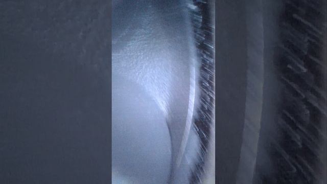 1000336675.mp4