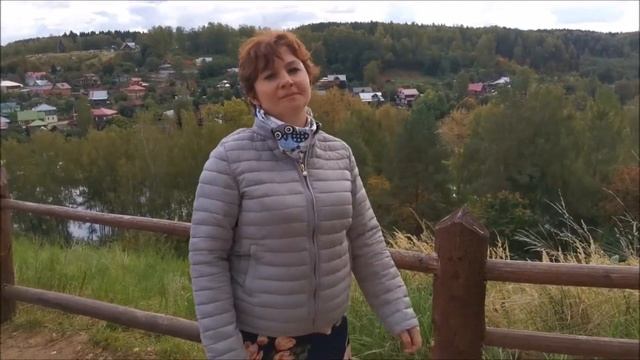Ресторан Grand Sova, обращение к жюри Russian Hospitality Awards, номинация Лучший ресторан в отеле