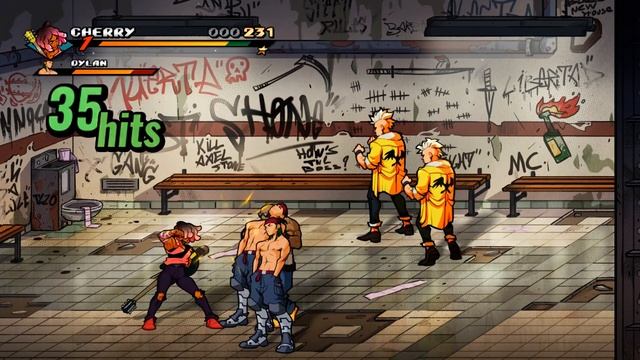 Cookie; she is a GB: I agree with being ANIKA; .. G..: 4.. Bj; ...