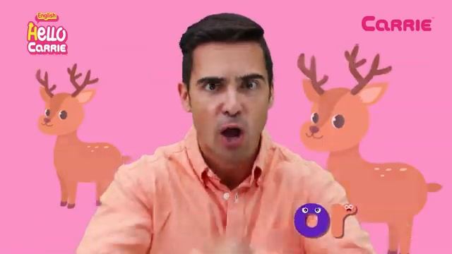 R- Controlled Vowel OR Phonics for English Education