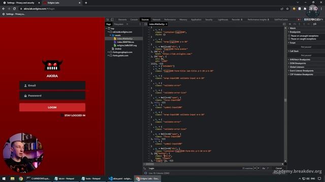 4.2. Replacing Content