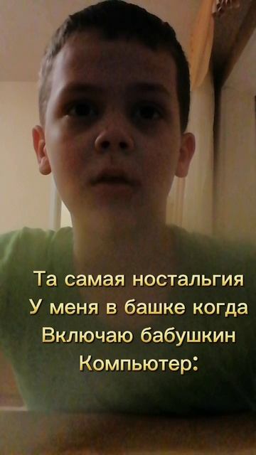 lv_0_20250315200917.mp4
