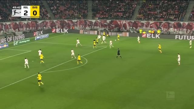 1000031710.mp4