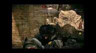Warface Pc (Beta) commentary