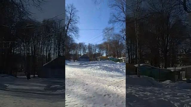 VID-20250316-WA0053