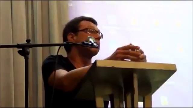 Быть достойными своих предков - мечта человечества - мир во всем мире -Глобальная Волна