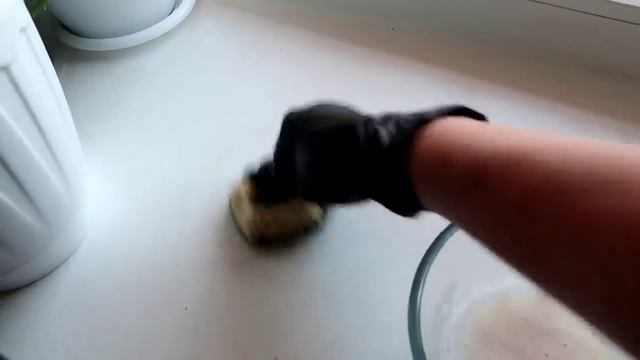 Вы не ПОВЕРИТЕ, но ОТМЫВАЕТ все, от ЧАЙНИКА до УНИТАЗА