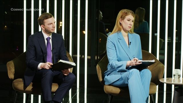Поддержка экспорта в России и Китае: актуальные тенденции внешнеэкономической деятельности