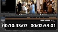 DV Synchro Master tutor (for multicam synchronization)