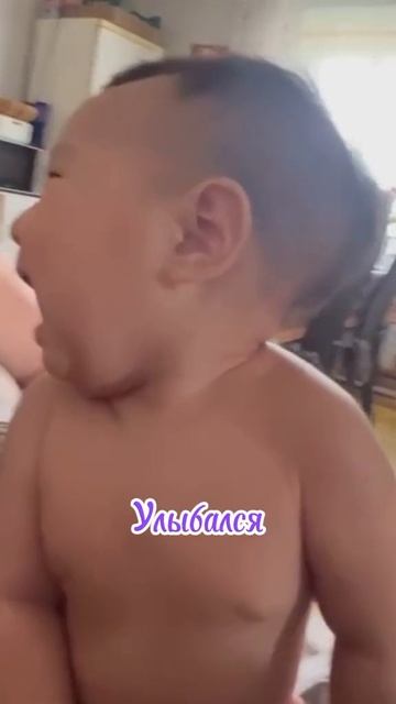 Неожидал 😅