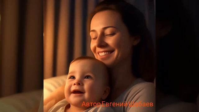 "Открой ты детство вдохновение!"
автор Евгений Шабаев