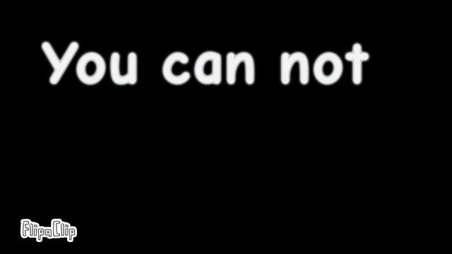 Мр. фан компьютер хоррор версия анимация (быстро)