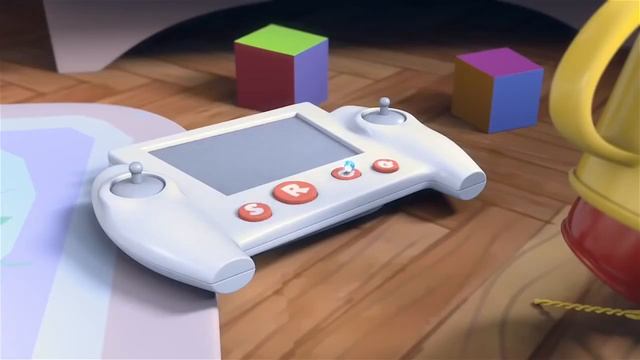 The Fixies ★ Looking For The Missing Piece ★ Fixies 2019 | Videos For Kids | Cartoons For Kids