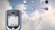 Instructional Video: Element Testing